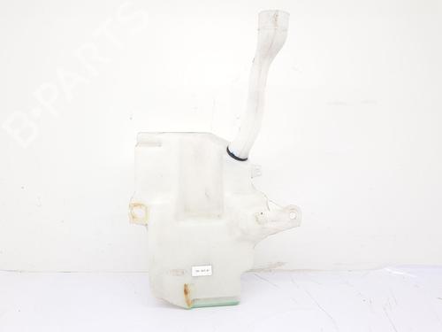 windscreen-washer-tank-ford-kuga-ii-dm2-2012-34708502 main image