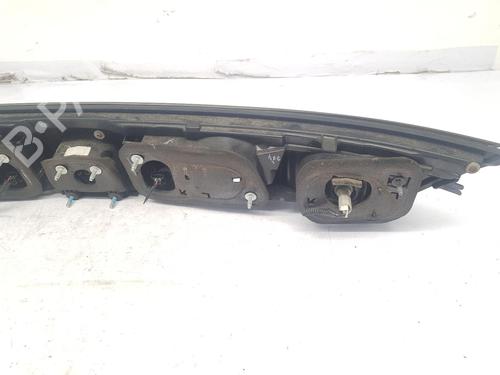Trunk håndtak HONDA CIVIC VIII Hatchback (FN, FK) Type R (FN2) | BP23031644C132 