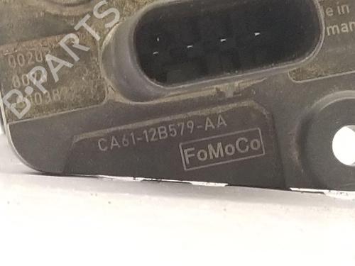 Mass air flow sensor FORD TRANSIT V363 Van (FCD, FDD) 2.0 EcoBlue | BP31365719M95 