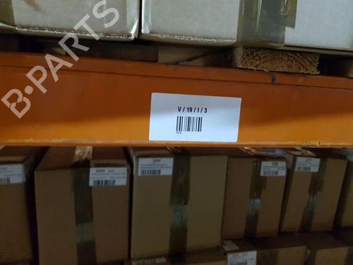 Left taillight BMW 3 (E90) 320 d | BP28049803C34 