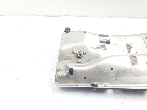 Front wiper motor ASTON MARTIN VANQUISH Volante 6.0 | BP22666384M29 - Image 6