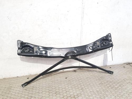 Front bumper reinforcement BMW 1 (F40) 118 i | BP29549425C109 