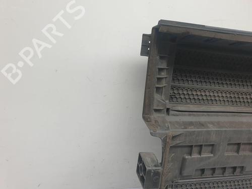 Other FORD S-MAX (CJ, WA6) 2.0 TDCi | BP30650084O1 - Image 15