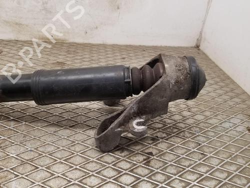 Andre VOLVO V90 II Estate (235) D4 | BP27487285O1 