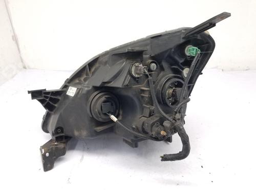 Right headlight HONDA CR-V II (RD_) 2.0 (RD5) | BP32375098C29