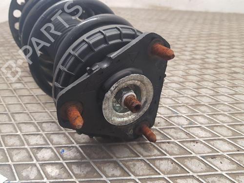 Left front shock absorber HONDA CIVIC IX (FK) 1.4 i-VTEC (FK1) | BP29262584M16 