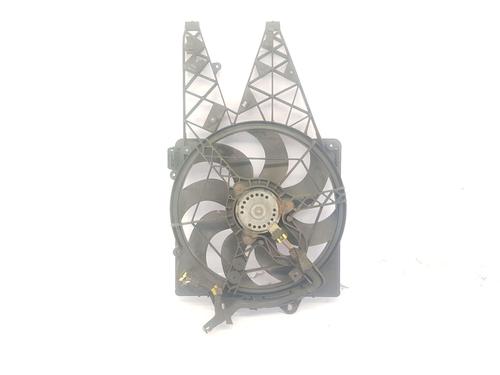 radiator-fan-fiat-doblo-cargo-263_-2010-32870569 main image