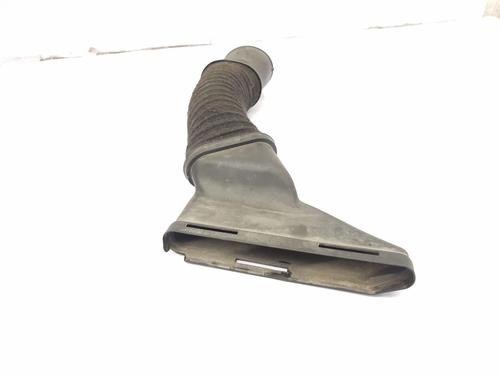 Pipe MERCEDES-BENZ S-CLASS (W222, V222, X222) S 63 AMG (222.077, 222.177) | BP27392264M125 