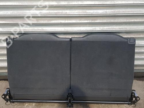 Right front seat AUDI TT Roadster (8J9) 2.5 RS quattro | BP32787243C16 - Image 50