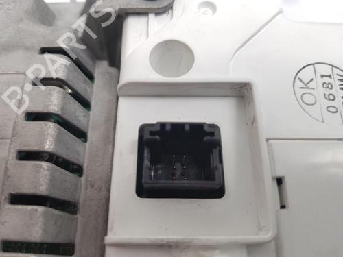 Electronic module MINI MINI COUNTRYMAN (R60) Cooper D | BP38601300M83 - Image 17