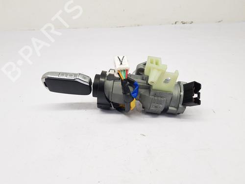 Ignition barrel KIA SPORTAGE IV (QL, QLE) 1.6 GDI | BP30115846M48