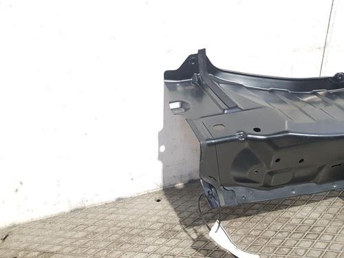 Other TESLA MODEL Y (5YJY)  | BP32870580O1  - Image 5