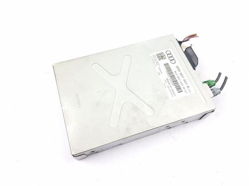 Used Other AUDI Q5 (8RB) 3.0 TDI quattro (245 hp) 30628050