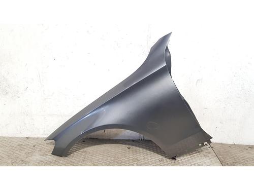 Used Left front fenders Left front fenders 38924066 38924066
