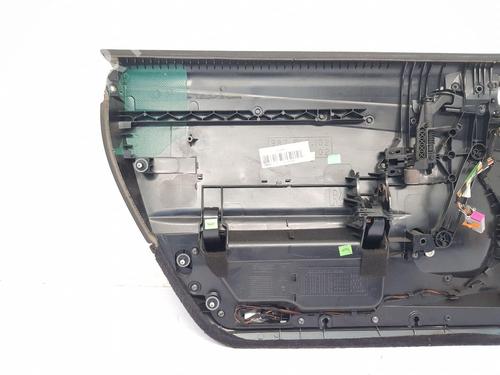 Front right panel PORSCHE CAYMAN (987) 2.9 | BP29900355C59