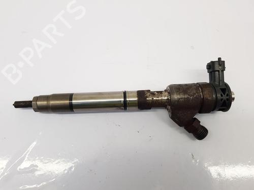 injector-kia-sportage-iii-sl-2009-2010-2011-2012-2013-2014-2015-2016-2017-32004111 main image