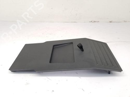 Støtte LAND ROVER DEFENDER Station Wagon (L663) P300 Si4 4x4 | BP27664824C155