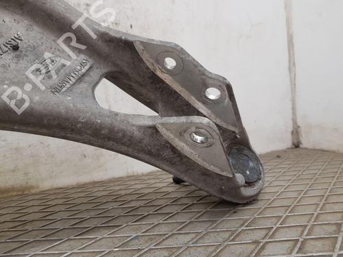 Right front suspension arm ASTON MARTIN VANTAGE Coupe V8 | BP36936334M13  - Image 8