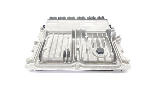 Engine control unit (ECU) BMW 3 (G20, G80, G28) 320 i | BP32689067M57  - Image 6