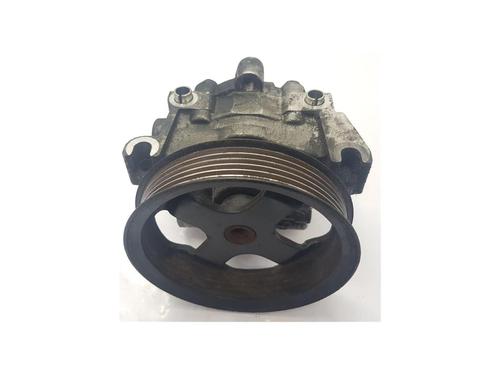 Used Steering pump FORD TRANSIT CONNECT (P65_, P70_, P80_) [2002-2026]  22203870