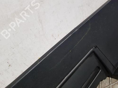 Højre sidekjole MAZDA CX-30 (DM) SKYACTIV-G M Hybrid | BP31959830C114