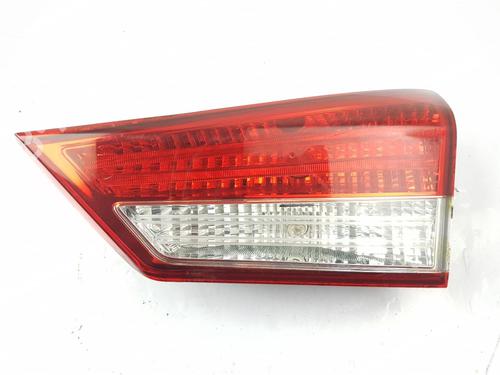 Used Right tailgate light HYUNDAI ix20 (JC) 1.6 (125 hp) 29620410