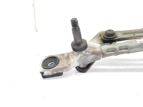 Front wiper motor VOLVO V40 Hatchback (525) T2 | BP33966608M29 - Image 4
