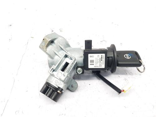 Used Ignition barrel Ignition barrel NISSAN MICRA III (K12) 1.2 16V (80 hp) 33219582 33219582