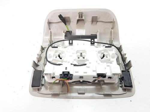 Kabinelys CITROËN C3 / C3 ORIGIN III (SX) 1.2 VTi 68 | BP22206843I8 