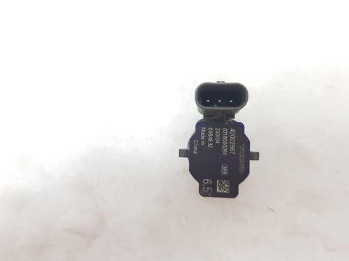 Elektronisk modul VOLVO XC60 II (246) T8 Hybrid AWD | BP29262968M83 