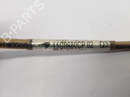 Other MCLAREN 720S 4.0 | BP30045434O1 