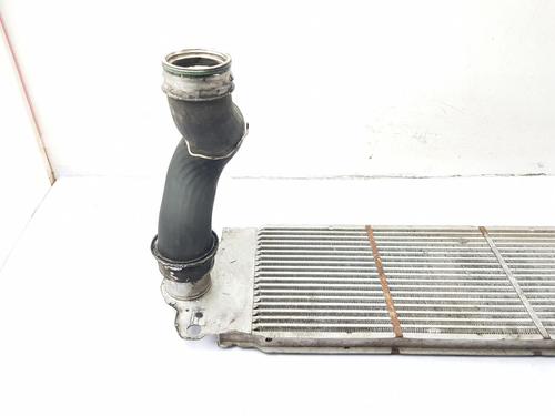 Intercooler VW TRANSPORTER T5 Bus (7HB, 7HJ, 7EB, 7EJ) 1.9 TDI | BP28120277M30 