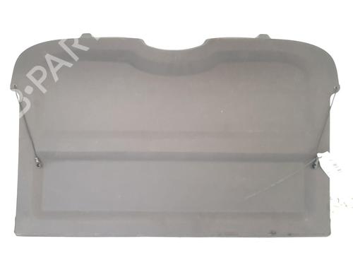 Used Rear parcel shelf Rear parcel shelf 38594436 38594436