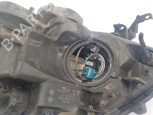 Right headlight HONDA CR-V III (RE_) 2.2 i-CTDi 4WD (RE6) | BP35885146C29 - Image 6
