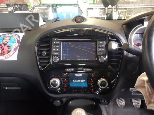 Electronic module NISSAN JUKE (F15) 1.5 dCi | BP33890022M83 - Image 9