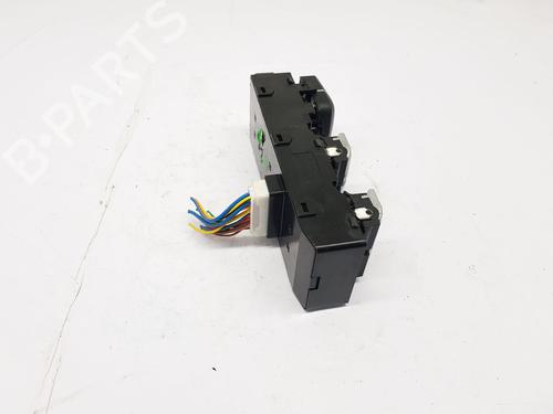 Right front window switch KIA OPTIMA (FSGDS6B) 1.7 CRDi | BP31910324I26