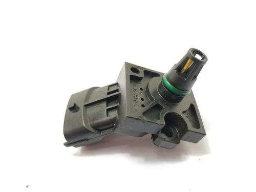 Mass air flow sensor FORD FOCUS II (DA_, HCP, DP)  | BP22206679M95 