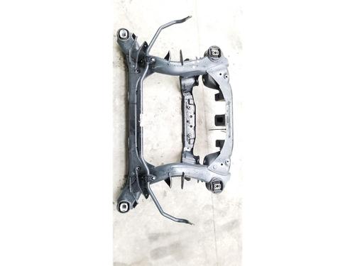 Subframe BMW i4 (G26) M50 xDrive | BP26588862M9 - Image 5