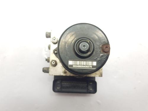 Used ABS pump VOLVO S40 II (544) 2.0 D (136 hp) 26569962