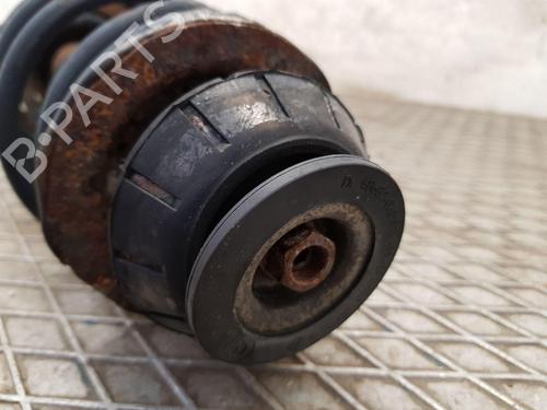 Right front shock absorber CITROËN C1 (PM_, PN_) 1.0 | BP28500905M17
