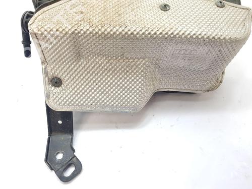Other AUDI Q5 (FYB, FYG) 2.0 TFSI quattro | BP26723427O1 