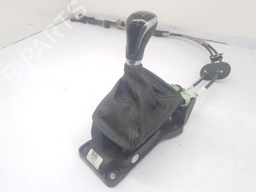 Selector da caixa INFINITI Q30 1.6 | BP22683332M90 - Image 3