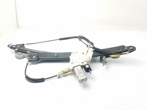 Front left window mechanism BMW 1 Coupe (E82) 118 d | BP36669873C22 - Image 2