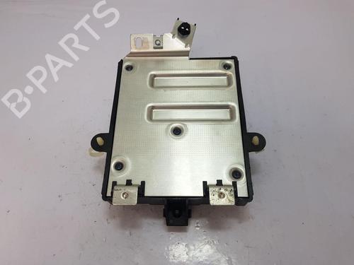 Electronic module PORSCHE BOXSTER (987) S 3.2 | BP22772929M83 