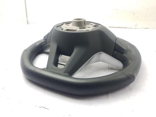 Steering wheel VW TOUAREG (CR7, RC8) | BP35795572C49 - Image 7