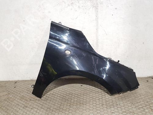 BP31053505C42 main image