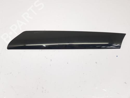 Used Other MINI MINI (R50, R53) [2001-2006]  22664850