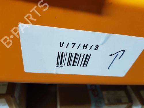 Air vent FORD FOCUS III 1.5 TDCi | BP27286962I21  - Image 7