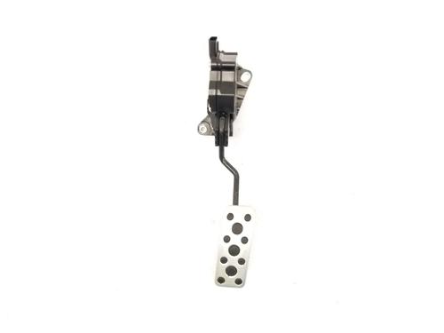 Used Pedal Pedal TOYOTA GT 86 Coupe (ZN6_) 2.0 (ZN6AC_, ZN6BC_, ZN6K) (200 hp) 40601646 40601646