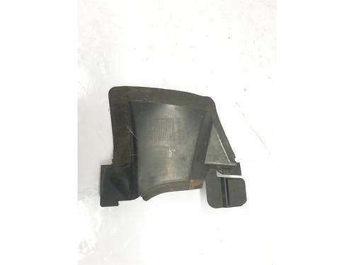 Other JAGUAR XF II (X260) 2.0 D | BP30914785O1 